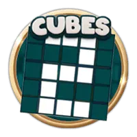 Cubes 2